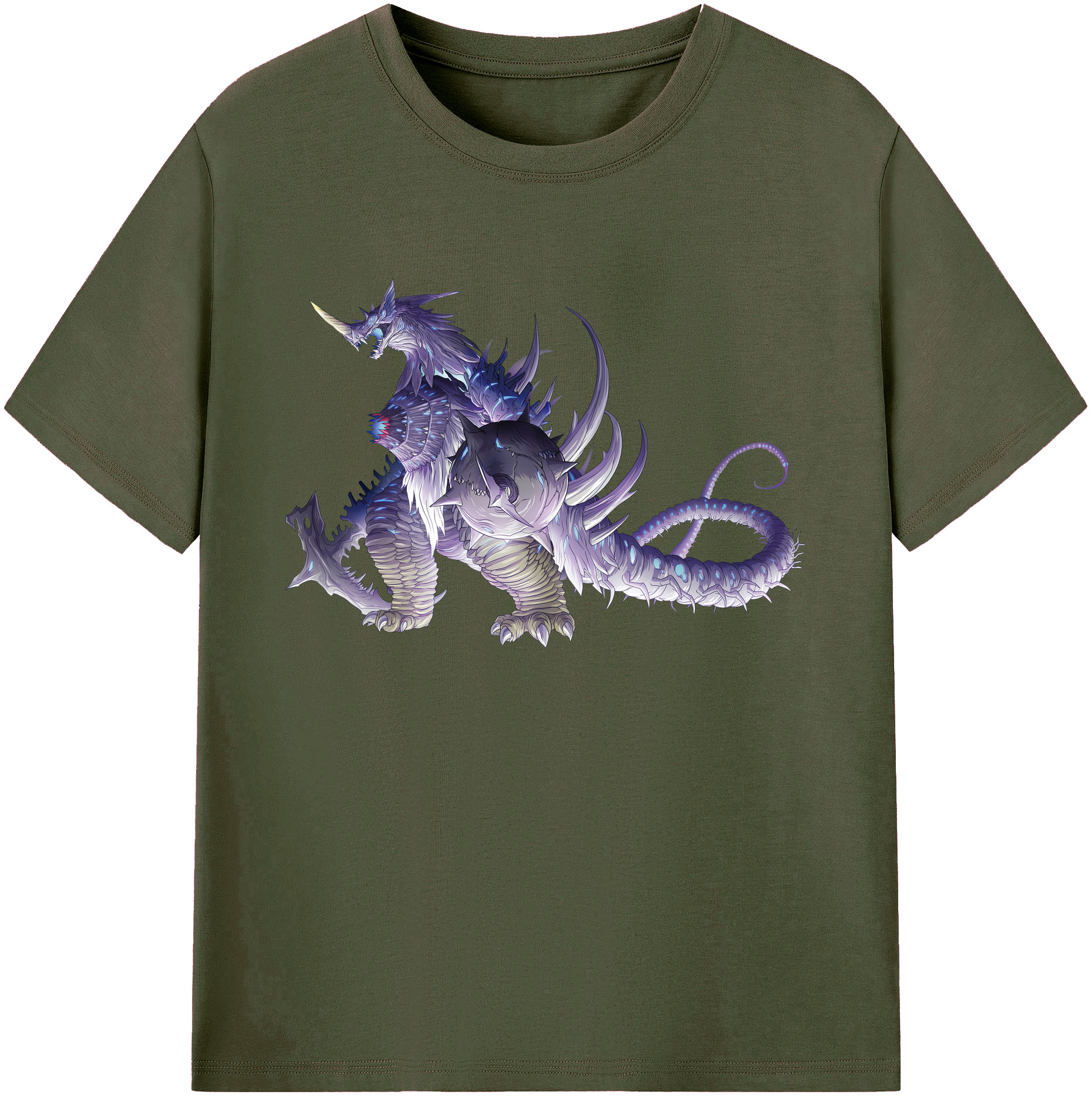 （画像用） ウルトラマン Ultraman 綿100％ メンズ半袖Tシャツ｜肌触りやわらか＆通気性